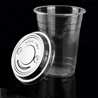 Güvenli Plastik Kapak Şekillendirme Makinesi 0,1 - 1,2 Mm Kağıt Kalınlığı Düşük Tüketim Tedarikçi