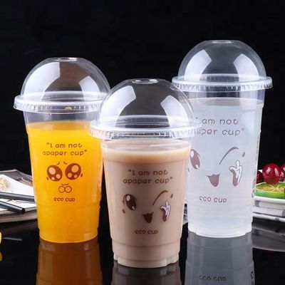 Tek Kullanımlık Plastik Levha Yapım Makinesi PS / PVC / PET Levha Malzemesi Tedarikçi