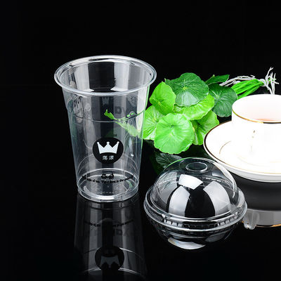 Dondurma Kupası Plastik Kapak Şekillendirme Makinesi 45 Milimetre Max Derinlik Şekillendirme Tedarikçi