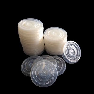 Yüksek Hızlı Plastik Kapak Şekillendirme Makinesi 2500 * 1000 * 1650 Mm Boyut Tedarikçi