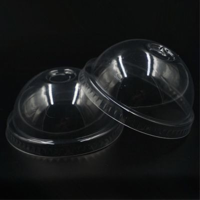Yüksek Hızlı Plastik Kapak Şekillendirme Makinesi 2500 * 1000 * 1650 Mm Boyut Tedarikçi