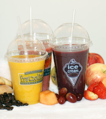 Renkli Plastik Kapak Şekillendirme Makinesi, Dondurma Plastik Bardak Yapma Makinesi Tedarikçi