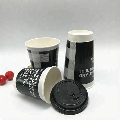 Renkli Plastik Kapak Şekillendirme Makinesi, Dondurma Plastik Bardak Yapma Makinesi Tedarikçi