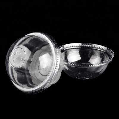 HLD-420W Plastik Kapak Üretim Makinesi Tedarikçi