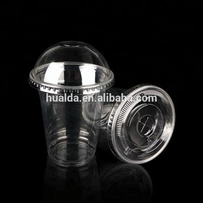 İyi Üretim Standardı ile HLD-420W Otomatik Plastik Kapak Şekillendirme Makinesi Tedarikçi