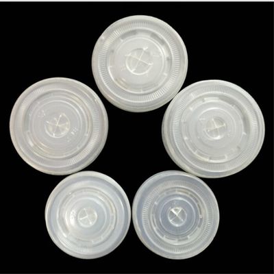 HLD-420W Otomatik Silindir Plastik Kapak Şekillendirme Makinesi Tedarikçi