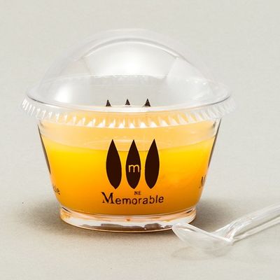 Hualida Yüksek Hızlı HLD-450W Plastik Kapak Yapma Makinesi Tedarikçi
