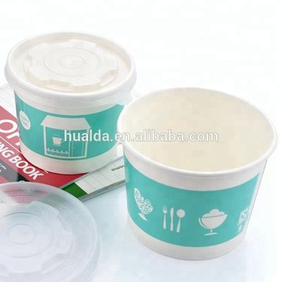 Otomatik Kapaklar Şekillendirme Makinesi / Plastik Bardak Kapak Makinesi Tedarikçi