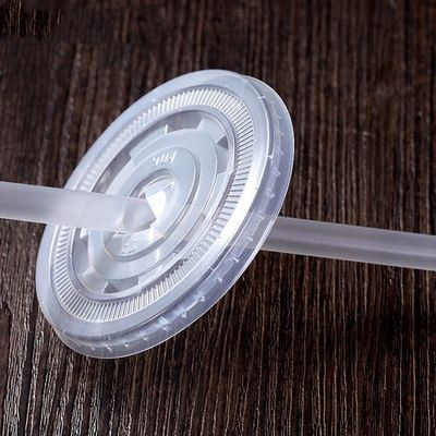 Özel Bardak Kapağı Plastik Yapıştırma Makinesi 0.2 MPa 5000 * 1600 * 2100 Mm Boyut Tedarikçi