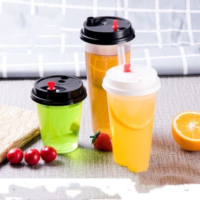 Rekabetçi fiyat ile yüksek verim OEM tasarım pvc kapak şekillendirme makinesi Tedarikçi