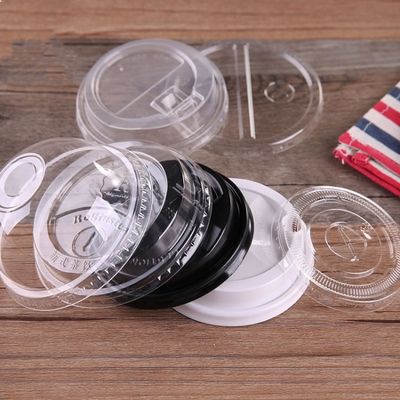Rekabetçi fiyat ile yüksek verim OEM tasarım pvc kapak şekillendirme makinesi Tedarikçi