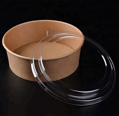 Çevre Dostu Plastik Kapak Makinesi Max 430 * 280 Mm Şekillendirme Alanı Uzun Ömrü Tedarikçi