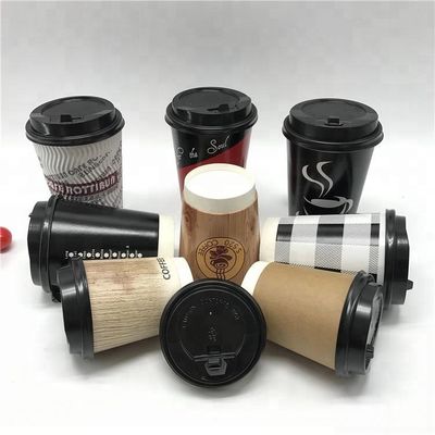 Çevre Dostu Plastik Kapak Makinesi Max 430 * 280 Mm Şekillendirme Alanı Uzun Ömrü Tedarikçi