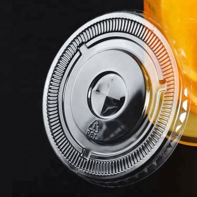 Güvenilir Tek Kullanımlık Bardak Makinesi, Bardak Şekillendirme Makinesi 450 X 160 Mm Max Şekillendirme Alanı Tedarikçi
