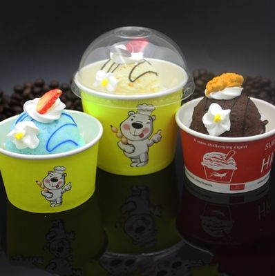 Yeni tip enerji tasarrufu pp plastik termoform plastik bardak kapağı yapma makinesi Tedarikçi