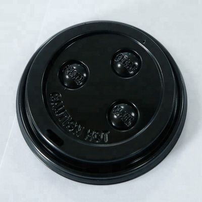 HLD-420W Bardak Kapakları Şekillendirme Makinesi Tedarikçi