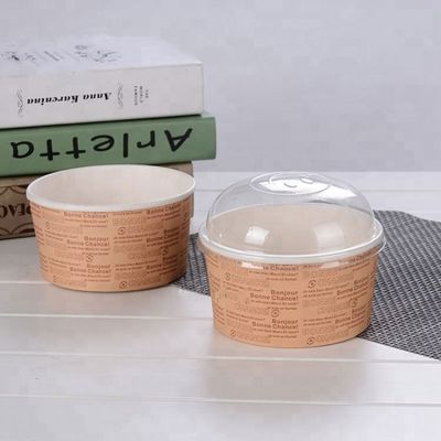 HLD-420W Bardak Kapakları Şekillendirme Makinesi Tedarikçi