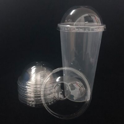 Çin satış özel tasarım otomatik plastik makine pvc kapak termoform makinesi Tedarikçi