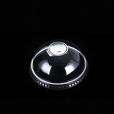 Çin satış özel tasarım otomatik plastik makine pvc kapak termoform makinesi Tedarikçi