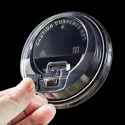 Çin satış özel tasarım otomatik plastik makine pvc kapak termoform makinesi Tedarikçi