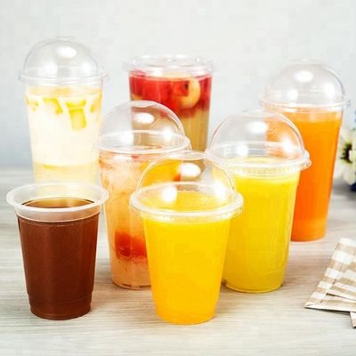 Çin satış özel tasarım otomatik plastik makine pvc kapak termoform makinesi Tedarikçi