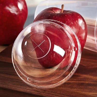 bardak kapak her türlü bardak kapak şekillendirme makinesi Tedarikçi