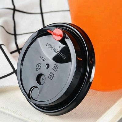 Çin satış süper kalite termoform plastik makine tek kullanımlık plastik kapak yapma makineleri Tedarikçi