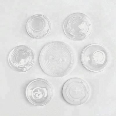 Çin satış süper kalite termoform plastik makine tek kullanımlık plastik kapak yapma makineleri Tedarikçi