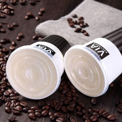 Çin satış süper kalite termoform plastik makine tek kullanımlık plastik kapak yapma makineleri Tedarikçi