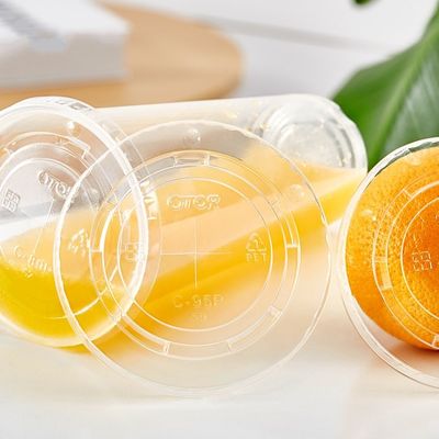 Kolay kullanımlı bardak kapağı makinesi Tedarikçi