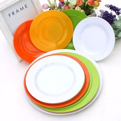 HLD-470 PP plastik fast food tepsisi konteyner makineleri Tedarikçi