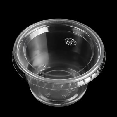 2016 Çin İlk Otomatik Plastik Bardak Kapağı / Kapak Şekillendirme Makinesi Tedarikçi