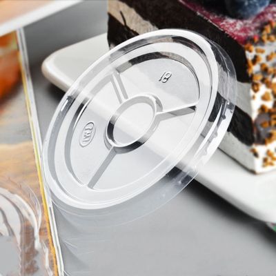 Üretici satış süper kalite termoform plastik makine kapak şekillendirme makinesi Tedarikçi