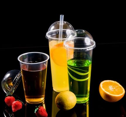 Üretici satış süper kalite termoform plastik makine kapak şekillendirme makinesi Tedarikçi