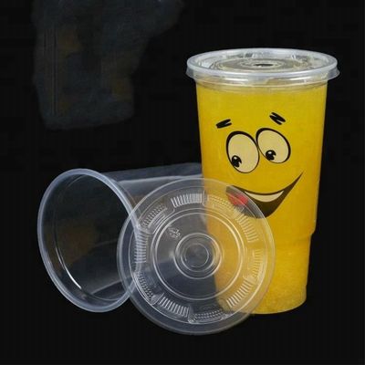Tek Kullanımlık Bardak Kapağı Makinesi Tedarikçi