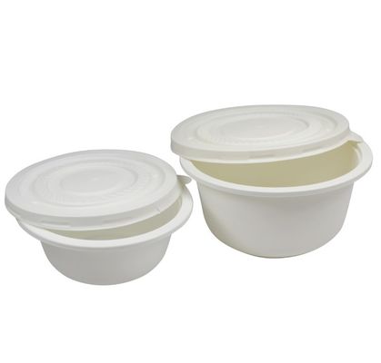 PP plastik fast food öğle yemeği kutusu kutu kapak şekillendirme makinesi Tedarikçi