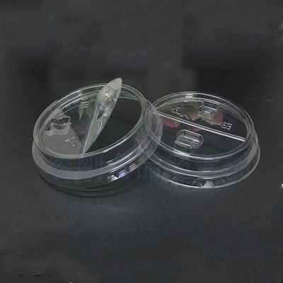 İyi Fiyat Plastik Bardak Kap Yapma makinesi Tedarikçi