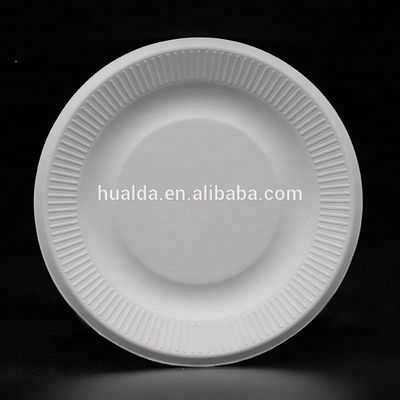 Çin üretici kaliteli otomatik şekillendirme makinesi plastik bardak kapağı şekillendirme makinesi Tedarikçi