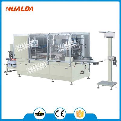 Best Seller Plastik / Kağıt Bardak Kapağı Şekillendirme Makinesi Tedarikçi