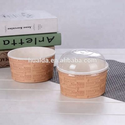 Best Seller Plastik / Kağıt Bardak Kapağı Şekillendirme Makinesi Tedarikçi