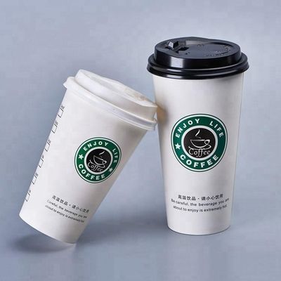 Best Seller Plastik / Kağıt Bardak Kapağı Şekillendirme Makinesi Tedarikçi