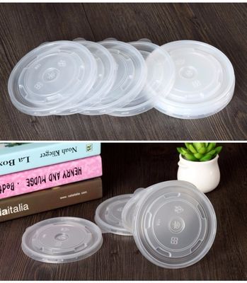 Hızlı teslimat ile kolay kullanım düşük gürültü plastik kapak makinesi Tedarikçi