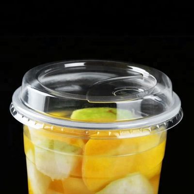 Tek Kullanımlık Plastik Bardaklar Ürün Kapağı Termoform Yapma Makineleri Tedarikçi