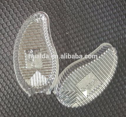 Otomatik Plastik Ürünleri Şişirme Makinesi Şekillendirme Makinesi Tedarikçi