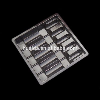 küçük plastik ürünler tek kullanımlık bardak kapağı Tedarikçi