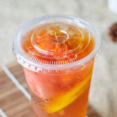 plastik bardak kapağı şişirme makinesi Tedarikçi