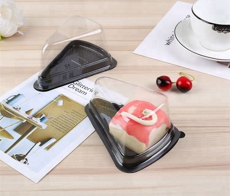 Patates kızartması patates cipsi plastik tepsi paketleme makinesi Tedarikçi