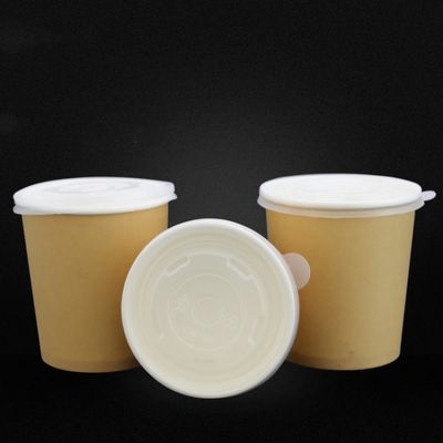 Sıcak içecekler için düz plastik bardak kapağı kapak kap delme makinesi Tedarikçi