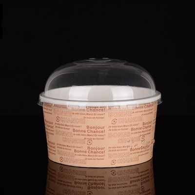 gıda için plastik tek ambalaj kap kapağı şekillendirme makinesi Tedarikçi