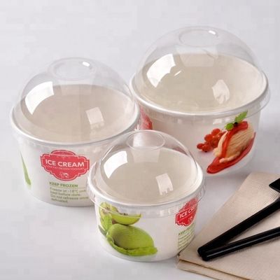 Küçük kârlı plastik bardak kapağı kapağı kalıplama termoform makinesi Tedarikçi